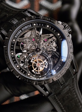 （请询价）EP3C25F256C7N22全新