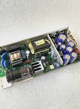 询-3NEMICLAMBDA电源LWT30