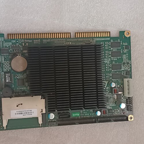 研祥HSC1812BA493ABC10-询