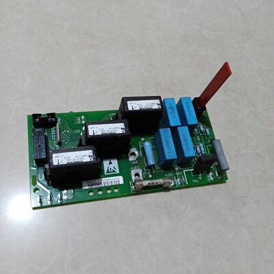 溢价-175Z2620丹佛斯变频器175Z1227DT9和CSNF141500霍尔电流互感