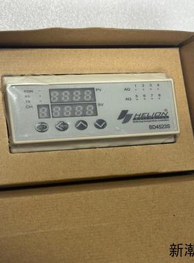 BD4523S-TS 汉隆温度采集模块议价商品