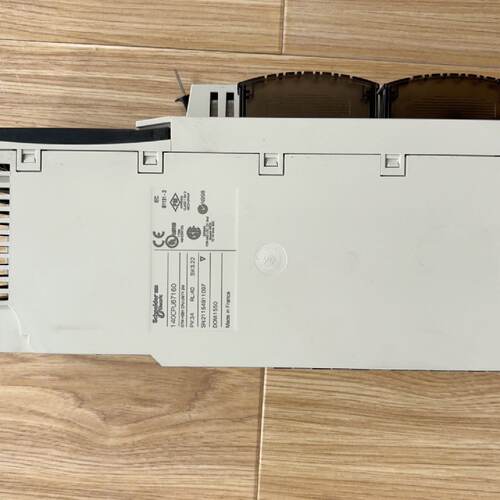 议价140Cpu67160. The Function Is Normal The Quality Is As Sh