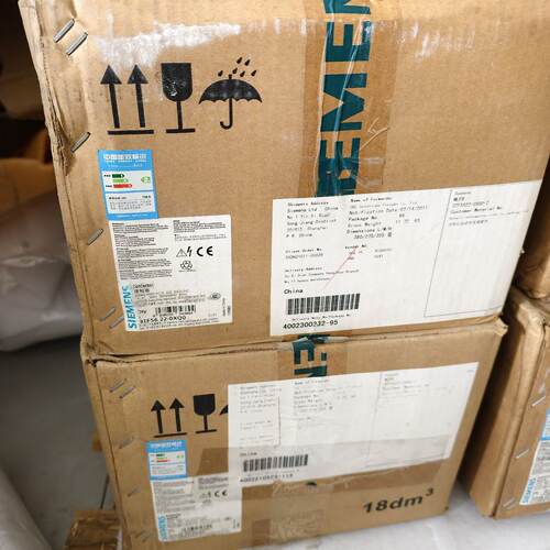 询价-3TF56220XQ0接触器3TF56220X