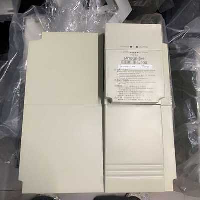 赛摩SAiMO  PLR9363--1.5t压力拍前询价