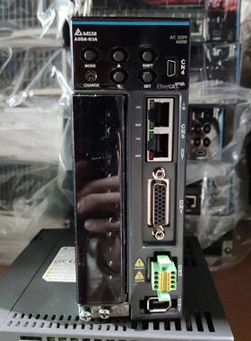 议价Special Deal With Delta AsdB3a0421E Drive适用
