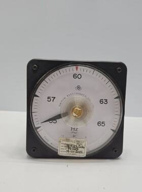 Daiyun Electronics W11F Frequenzmesser 5565Hz