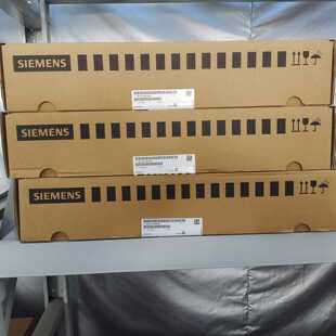 1TE26 6SL3120 0AC0未拆封适用 议价