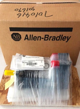 议价MPL-A320P-MK72AA  AB罗克韦尔伺服马达