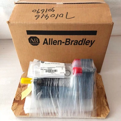 议价MPL-A4540C-SJ74AA    AB罗克韦尔伺服马达--现货期货都可以