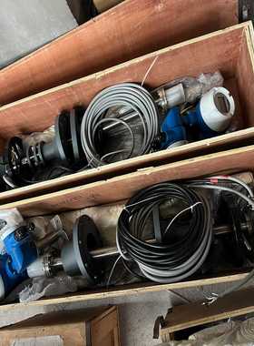 迪元电磁流量计YYDC-B7-A1200PS0LL--议价商品