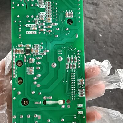 模块IKCM15H60GA旧货带板现货200个左右需