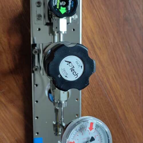 询-APTECH TESCOM YUTAKA AZ1315S 2