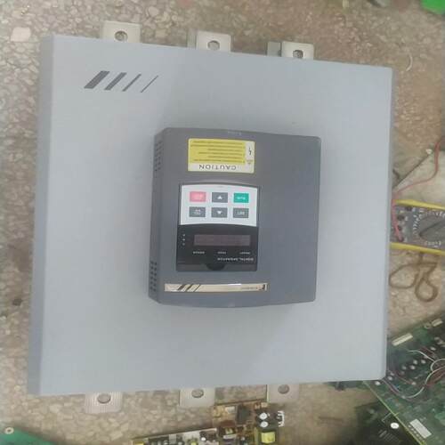普传软启动器PSPR5200+320KW 普传软启动器，~询价