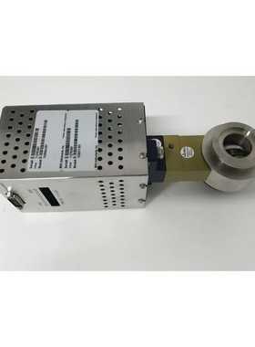 询价MKSInstruments节气阀1036564-00