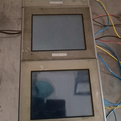 普洛菲斯Proface触摸屏298007003议价