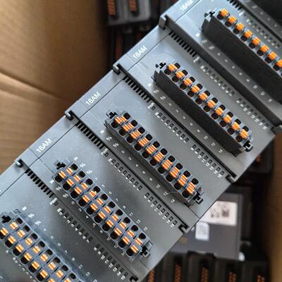 议价Delta Plc Expansion Module Is Beautiful The Functions Ar