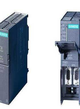 【议价】6ES7512-1CK01-0AB01512C-1适用