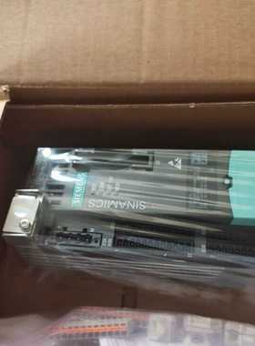 6SL3320-1TE32-6AA3驱动器99新~询价