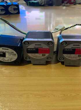 VEXTA东方电机PK246PA PK244PA PK244--议价商品