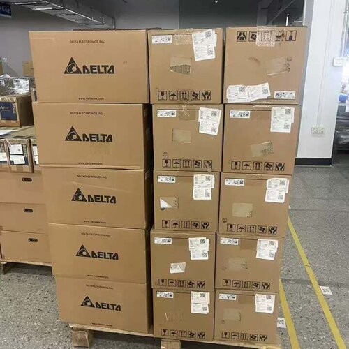 询-台达变频器VFD370C43S21