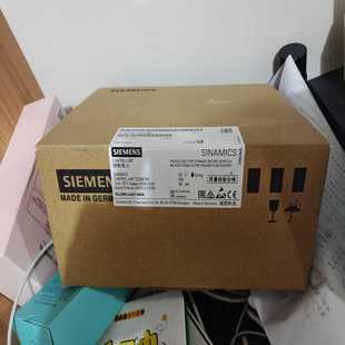 0JA01 6SL3040 0AA0未拆封适用 议价