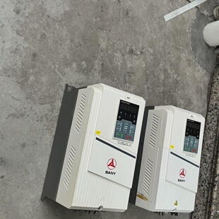 询价-上海华兴变频器SEVI630A0C025FB11KW3