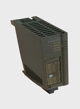 西门子SimaticS7ScalanceX-400DI-6GK5414-3FC00-2AA2-/-