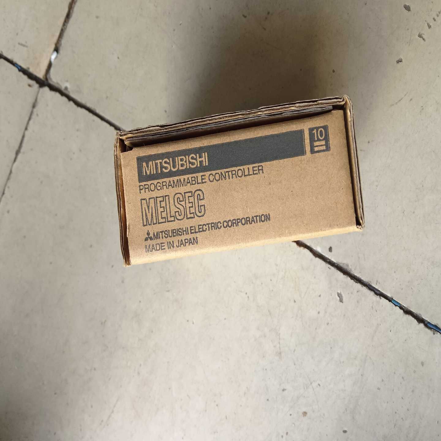 易福门IFMIG5526原厂询价