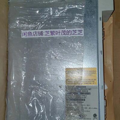 6SE70210TP50ZZG91C23K80西