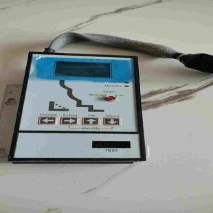 PRO 卡奥电子 H成色如图 GE控制器M