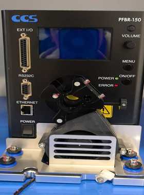 ccs pfbr-150sw-mn-sp sa1306000~询价