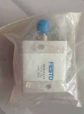 咨询-费斯托气缸ADN-20-15-A-P-A536236