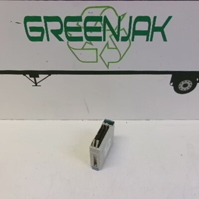 NAISFP2X64D2输入单元使用免费送货