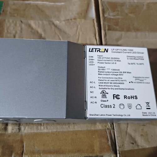 全新LETRONLPUP15MN1500LED议价