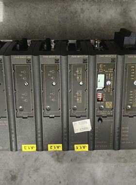 询价-6GK54143FC002AA23片1500