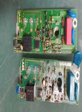 DCS400直流调速器配件励磁板FIS-313AD询价