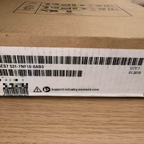 询-6ES75317NF100AB0未封的联系