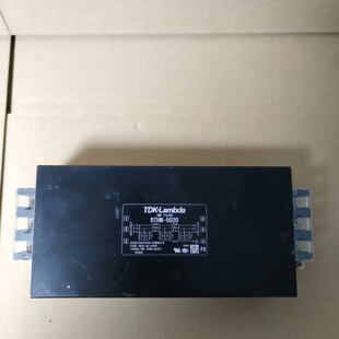 TDK 滤波器 ，型号RTHN-5020 ，，功-议价