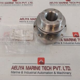 Rodamiento Sellado SKF 3309 A2RS1MT33 A7079001