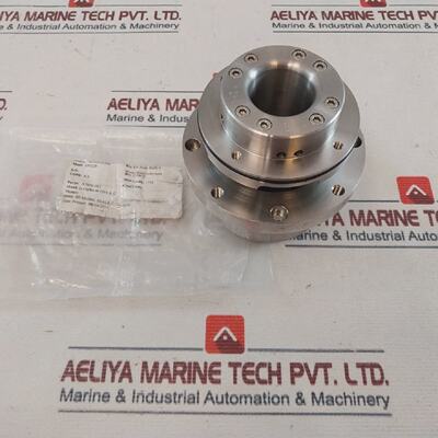 Rodamiento Sellado SKF 3309 A2RS1MT33 A7079001