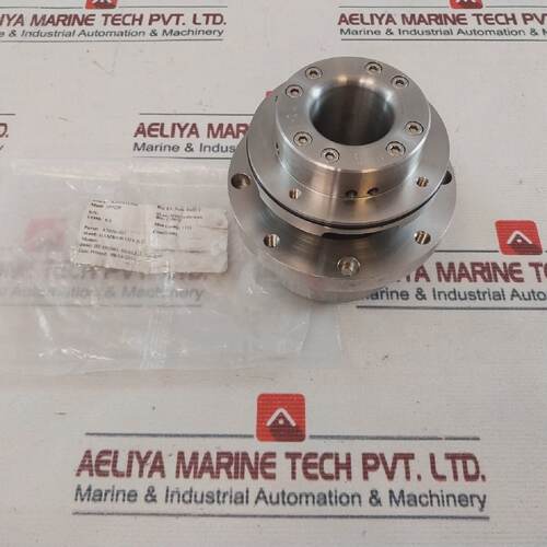 Rodamiento Sellado SKF 3309 A2RS1MT33 A7079001