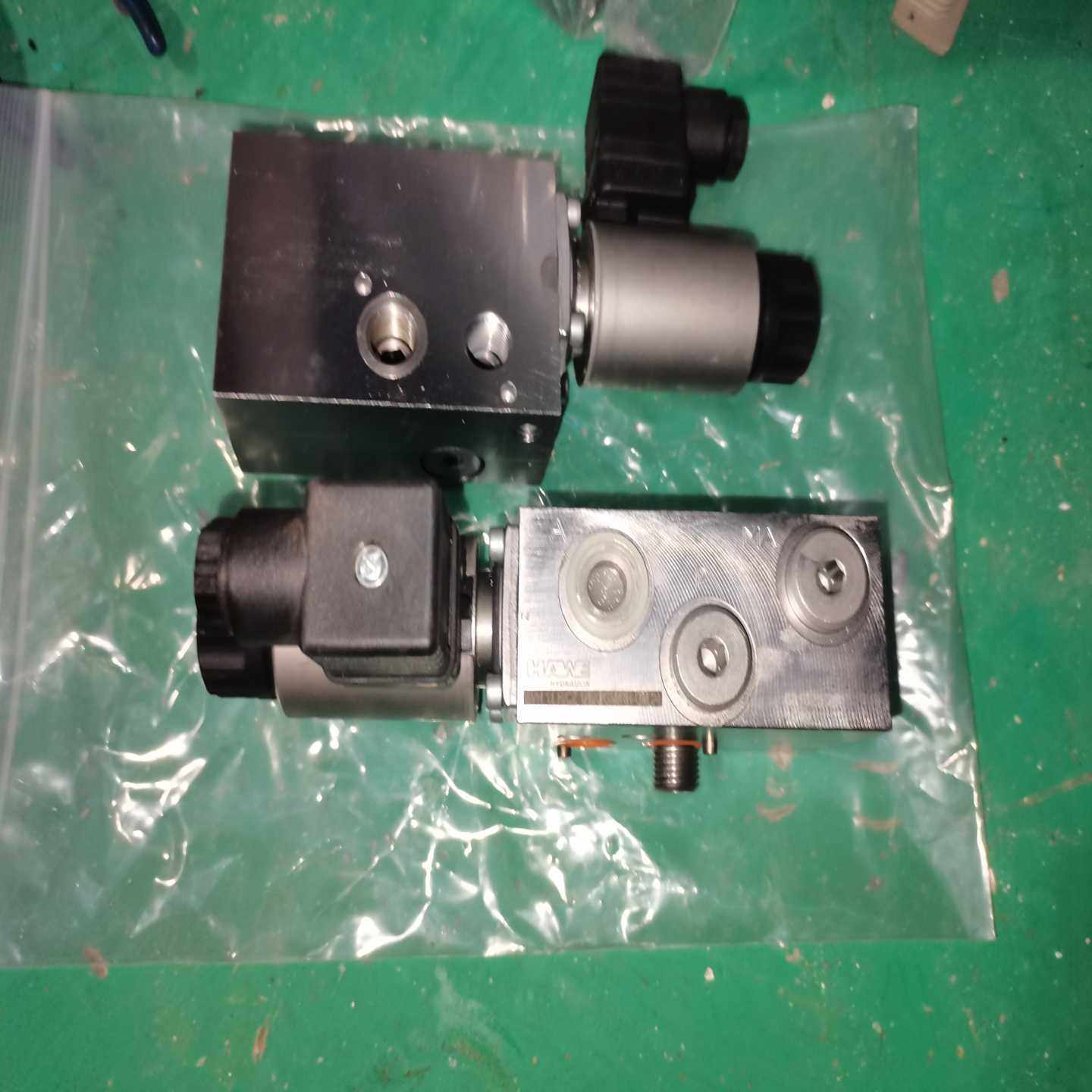 三肯/三垦变频器SOP-05（5）面板.如图，功能，~询价,电子元器件市场,其它元器件,淘宝优惠券,粉丝福利购,淘宝优惠卷