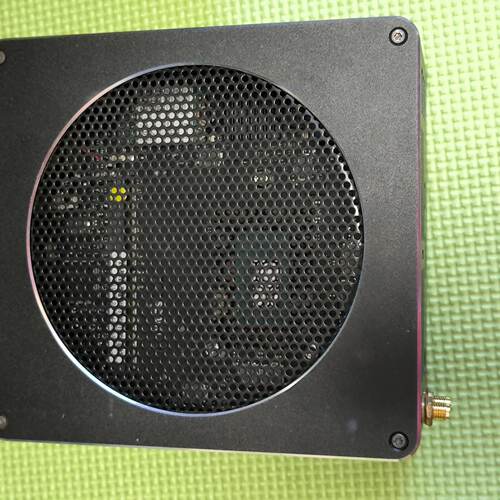 【议价】S200 cpu E-2176M 全新/二手均有货