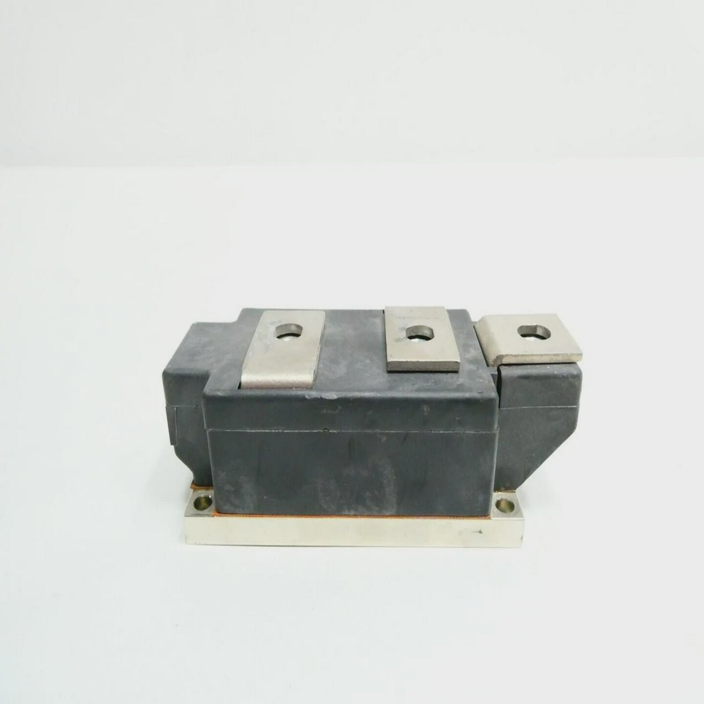 PowerexLD43185012-800461-00PowerSupplyModule - 实物图
