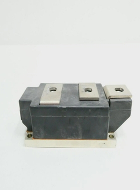 PowerexLD43185012-800461-00PowerSupplyModule