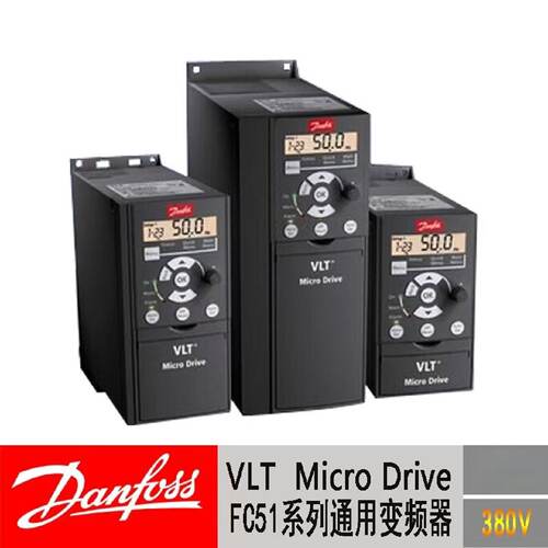 溢价-FC051PK75S2E20H3BXCXXXSXXX