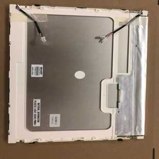 夏普15寸LQ150X1LW71NLQ150X1LW71 议价