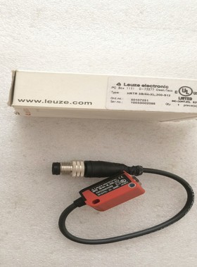 HRTR3B/44-XL.200-S12 50107251~询价