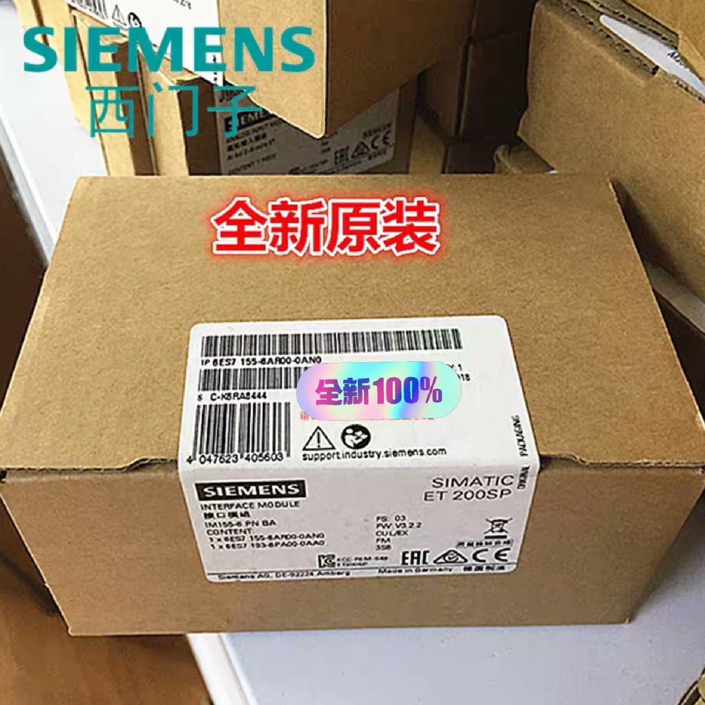 议价6ES71556ES71556AA016AR0议价