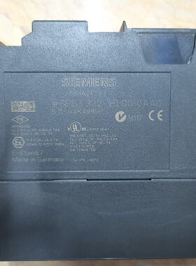 6ES7 3221BL000AA0拍前询价下单